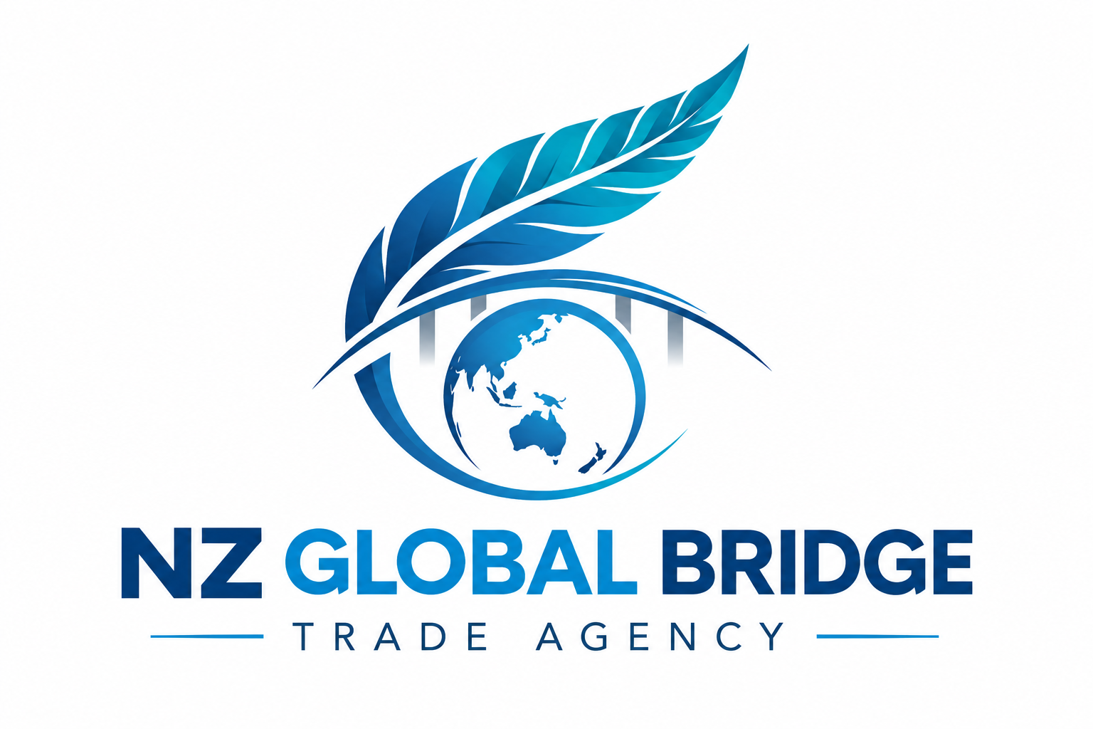 NZ GLOBAL BRIDGE